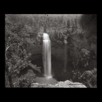 Fall Creek Falls posters