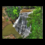 Fall Creek Falls (Tenn.) posters