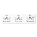 Fall Creek Kayak Club Bumper Logo bumper stickers by bradlowell Fall Creek Kayak Club Bumper Logo bumper stickers