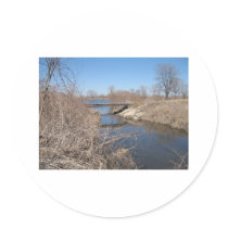 fall creek stickers by kathiscc fall creek stickers