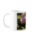 Fall Crocuses mugs by codfishlady Fall Crocuses mugs