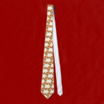 FALL DESIGN ties