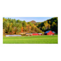 Fall Farm N.C. posters by matapalo Fall Farm N.C. posters