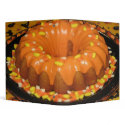 Fall Festive Cook Book Binder by Cherika Fall Festive Cook Book Binder