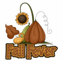 fall fever photo sculptures by doonidesigns fall fever photo sculptures