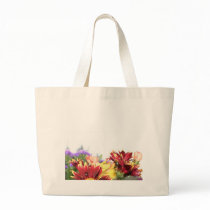 fall flowers bags by jodi_tripp fall flowers bags