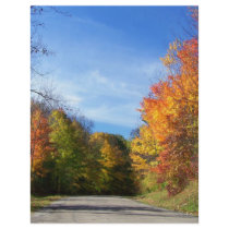 fall flyers by PhotoLisa fall flyers