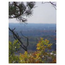 fall flyers by PhotoLisa fall flyers