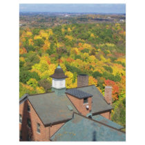 Fall flyers by PhotoLisa Fall flyers