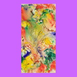 Fall Foliage posters