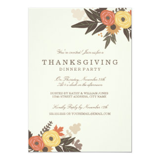 thanksgiving mail for wedding invitation thanksgiving invitations thanksgiving invites zazzle thanksgiving mail for wedding invitation thanksgiving invitations thanksgiving invites zazzle