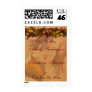 Fall Forever Wedding