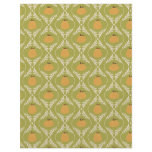 Fall Harvest Dual-sided Scrapbook Paper 2 Flyer
