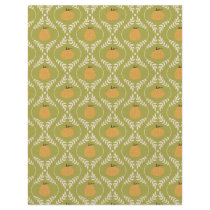Fall Harvest Dual-sided Scrapbook Paper 2 Flyer