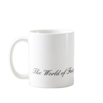 Fall Harvest Fairy mugs