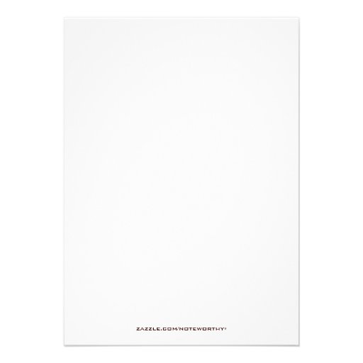 Fall Harvest Party Invitations