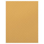 Fall Harvest Scrapbook Paper 2 Personalized Letterhead