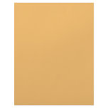 Fall Harvest Scrapbook Paper 3 Letterhead