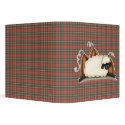 fall harvest sheep II binders by doonidesigns fall harvest sheep II binders