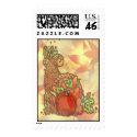 FALL HARVEST STAMP by SHARON SHARPE by sharonsharpe FALL HARVEST STAMP by SHARON SHARPE