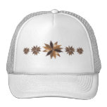 Fall Hat