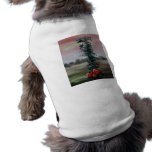 Fall II Pet Clothing