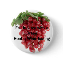 Fall in Love with a new Grape buttons