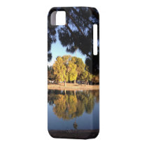 Fall in Phoenix iPhone 5 case casemate cases