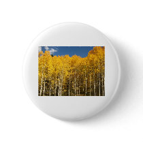 Fall in the mountains buttons by pinkypetals Fall in the mountains buttons