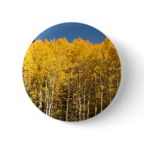 Fall in the mountains buttons by pinkypetals Fall in the mountains buttons