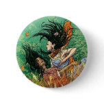 Fall Into Fall buttons