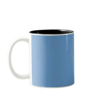 Fall into the Falls! mugs