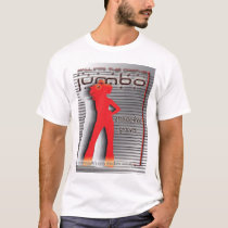 Fall into the groove t-shirts by dchob Fall into the groove t-shirts