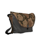 Fall Into Your New Rickshaw Messenger Bag