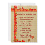 art, autumn, birch, botany, deciduous, elm,