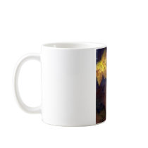 Fall Leaves 20 Nature Design mugs by Maine_Art Fall Leaves 20 Nature Design mugs