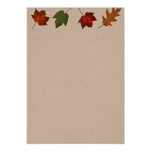 blank invitation paper blank invitation paper
