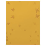 Fall Leaves Letterhead letterhead
