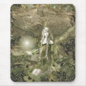 Fall Magic 2, Mouse Pad mousepads by MoonArtandDesigns Fall Magic 2, Mouse Pad mousepads