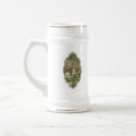 Fall Magic 2, Mugs & Drinkware by MoonArtandDesigns Fall Magic 2, Mugs & Drinkware
