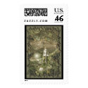 Fall Magic 2 Stamps by MoonArtandDesigns Fall Magic 2 Stamps