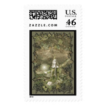 Fall Magic 2 Stamps