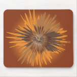 Fall Magic Mousepad