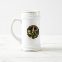 Fall Magic, Mugs & Drinkware by MoonArtandDesigns Fall Magic, Mugs & Drinkware