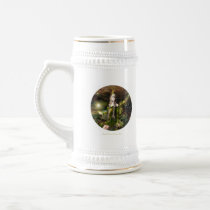 Fall Magic, Mugs & Drinkware  