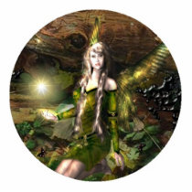 Fall Magic photo sculptures by MoonArtandDesigns Fall Magic photo sculptures