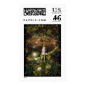 Fall Magic, Stamps by MoonArtandDesigns Fall Magic, Stamps