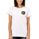 Fall Magic, T-Shirts &amp; Apparel    