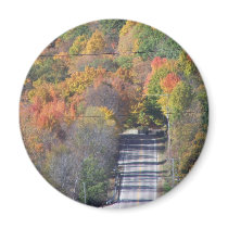 fall magnets