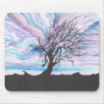 Fall of Eden mousepads
